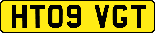 HT09VGT