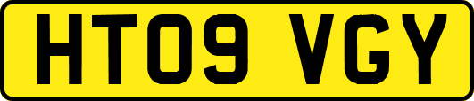 HT09VGY