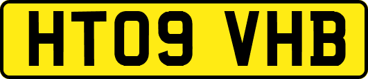 HT09VHB