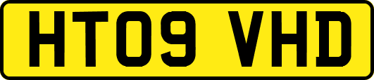 HT09VHD