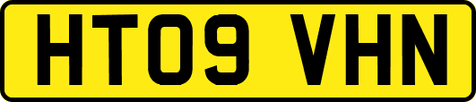 HT09VHN