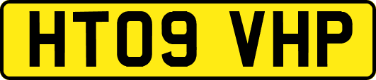 HT09VHP