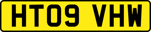HT09VHW