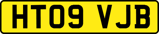 HT09VJB