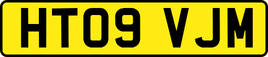 HT09VJM