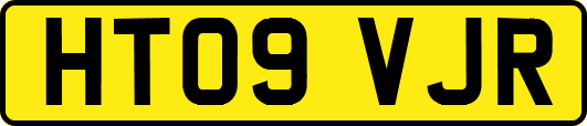 HT09VJR