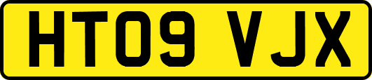 HT09VJX