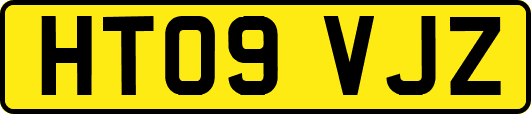 HT09VJZ