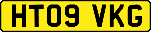 HT09VKG