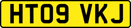 HT09VKJ