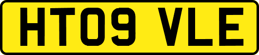 HT09VLE