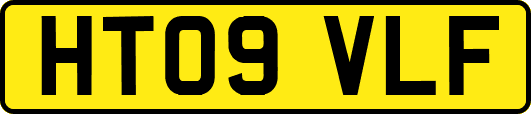 HT09VLF