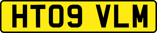HT09VLM