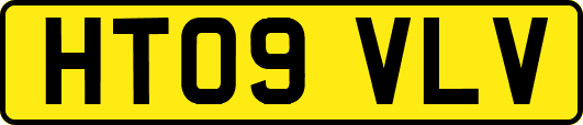 HT09VLV