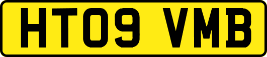 HT09VMB