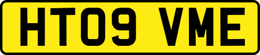 HT09VME
