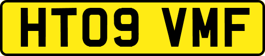 HT09VMF