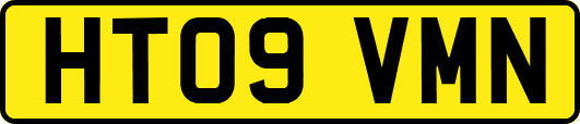 HT09VMN