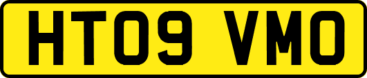 HT09VMO