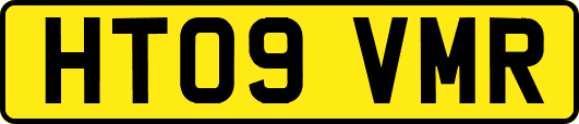 HT09VMR
