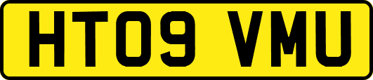 HT09VMU