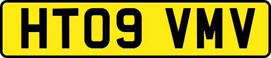 HT09VMV