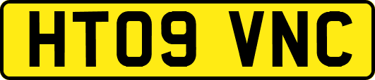 HT09VNC