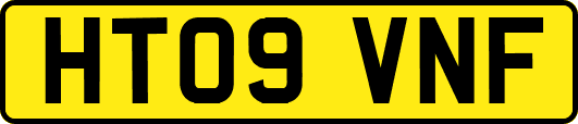 HT09VNF