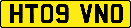 HT09VNO