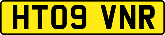 HT09VNR