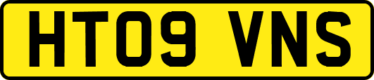 HT09VNS
