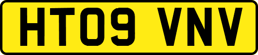 HT09VNV