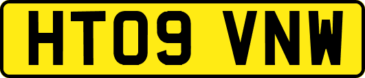 HT09VNW