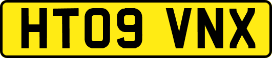 HT09VNX