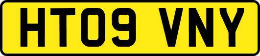 HT09VNY