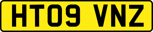 HT09VNZ