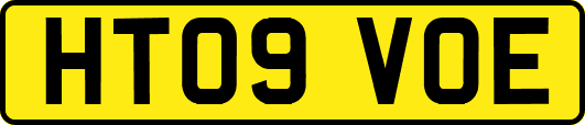 HT09VOE