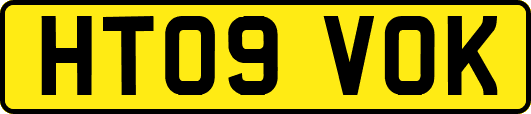 HT09VOK