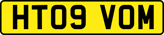 HT09VOM