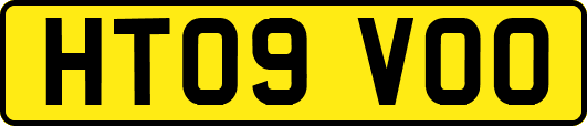 HT09VOO