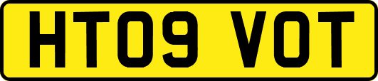 HT09VOT