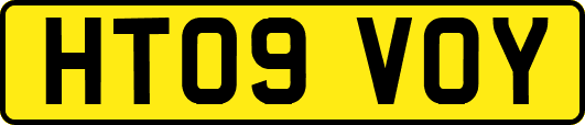 HT09VOY