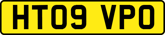 HT09VPO