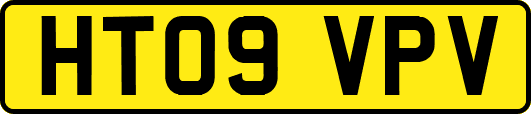 HT09VPV