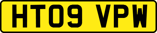 HT09VPW