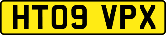 HT09VPX