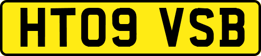 HT09VSB