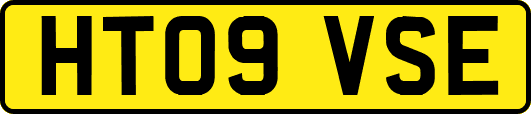 HT09VSE