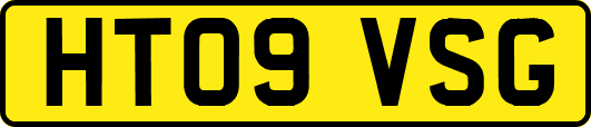 HT09VSG