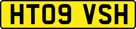 HT09VSH